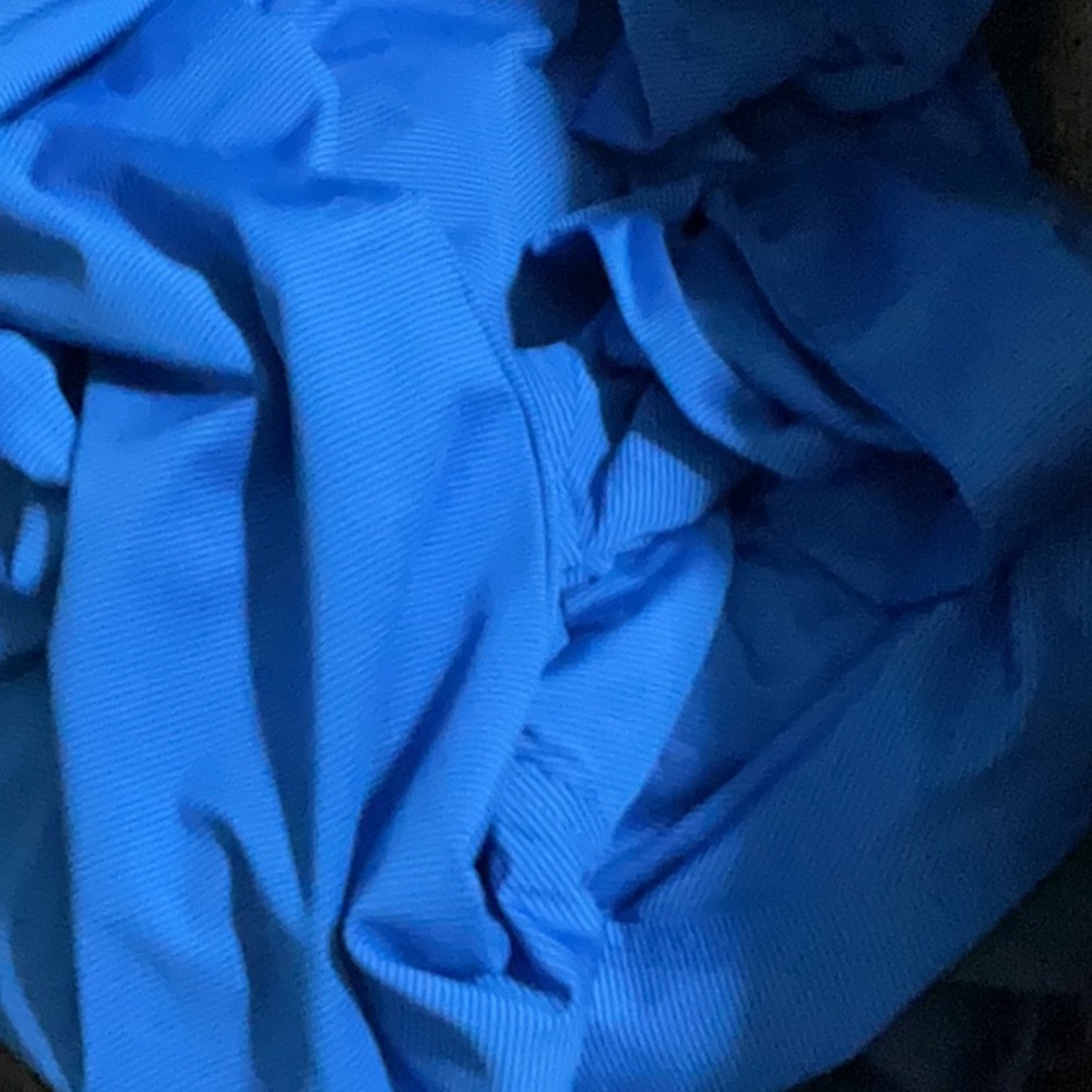 Box N Shirts